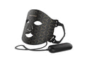 LED Photon Therapy Facial Mask Device